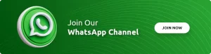 Contact information - Akshay Enterprises