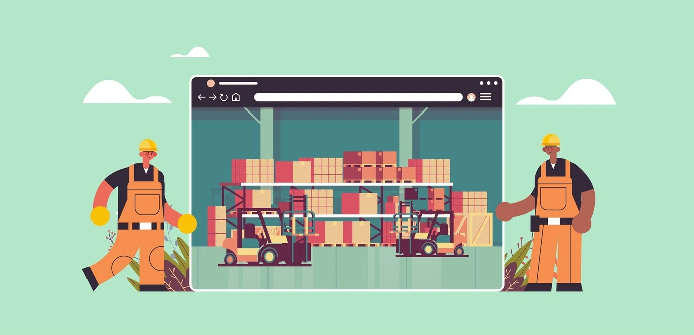 Find OEM Factories - Akshay Enterprises