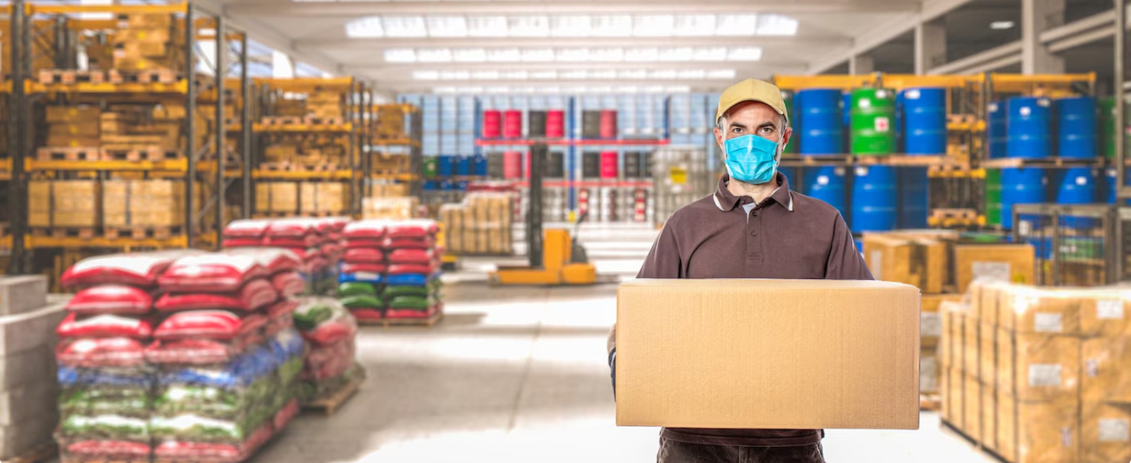 Wholesale Products